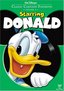 Classic Cartoon Favorites, Vol. 2 - Starring Donald