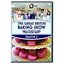 Great British Baking Show Season 2 DVD