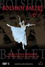 Bolshoi Ballet 67