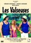 Les valseuses (Gerard Depardieu - Patrick Dewaere) (French only)