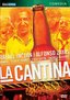 La Cantina