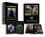 The Matrix - Limited Edition Collector's Set