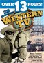 Western TV - 28 Episodes