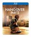 The Hangover, Part II [Blu-ray Steelbook]