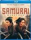 Samurai Marathon [Blu-ray]