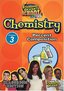 Standard Deviants School - Chemistry, Program 3 - Percent Composition (Classroom Edition)