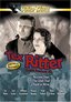 Tex Ritter Triple Feature #2