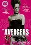 Avengers '66: Vol. 3