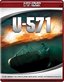 U-571 [HD DVD]