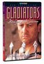 Gladiators - Bloodsport of the Colosseum