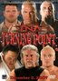 TNA - Turning Point 2007