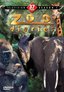 Zoo Diaries: Season One