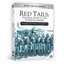 Red Tails: The Real Story Of The Tuskegee Airmen