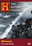 Okinawa - The Last Battle (History Channel)