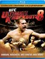 UFC: Ultimate Knockouts 8 [Blu-ray]