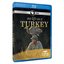 Nature: My Life as a Turkey [Blu-ray]