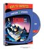 Batman: The Animated Series - Heart of Ice (Kids TV Favorites)