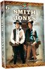 Alias Smith And Jones: Seasons 2 & 3