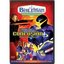 Combating the Commandant of Confusion: A Bibleman Live Adventure