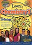 The Standard Deviants - Learn Chemistry 3