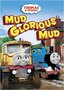 Thomas & Friends: Mud Glorious Mud