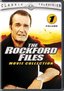 The Rockford Files: Movie Collection, Vol. 1