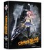 Chaos;Head: The Complete Series (Limited Edition,  Blu-ray/DVD Combo)