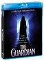 The Guardian [Blu-ray]