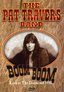 The Pat Travers Band - Boom Boom - Live at the Diamond 1990