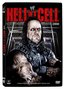 WWE: Hell in a Cell 2010