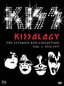 Kiss - Kissology - Volume 1 (1974-1977)