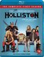 Holliston: The Complete First Season [Blu-ray]