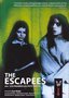 The Escapees
