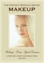 The Perfect Wedding Series Volume 1, The Beautiful Bride - MAKEUP