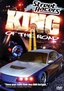 Street Racers: King of the Road
