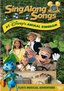 Sing Along Songs - Flik's Musical Adventure