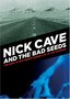 Nick Cave & the Bad Seeds: The Road Leads God Knows Where