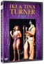 Ike & Tina Turner: Live