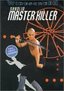Shaolin Master Killer (Widescreen Edition)