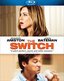 The Switch [Blu-ray]