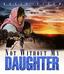 Not Without My Daughter [Blu-ray]