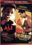 Ali/The Greatest