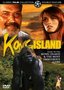 Kong Island