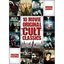 10-Film Horror Cult Classics Collection