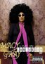 Macy Gray - Live in Las Vegas DVD