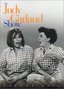 The Judy Garland Show, Vol. 05 (Shows 7 & 9)