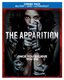 The Apparition (Blu-ray)