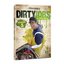 Dirty Jobs Season 5 DVD