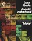 Klute (The Criterion Collection) [Blu-ray]