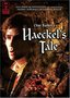 Masters of Horror - John Mcnaughton - Haeckel's Tale